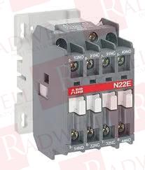 ASEA BROWN BOVERI C484R753FI