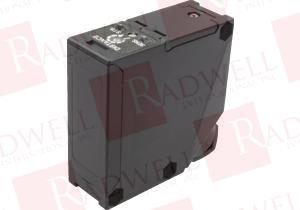 IPF ELECTRONIC OT595905