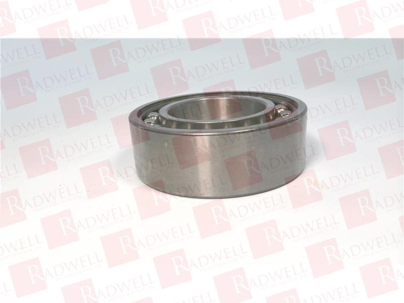 NTN BEARING 5210WS