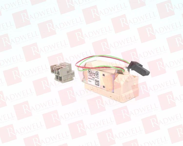 SCHNEIDER ELECTRIC S33664