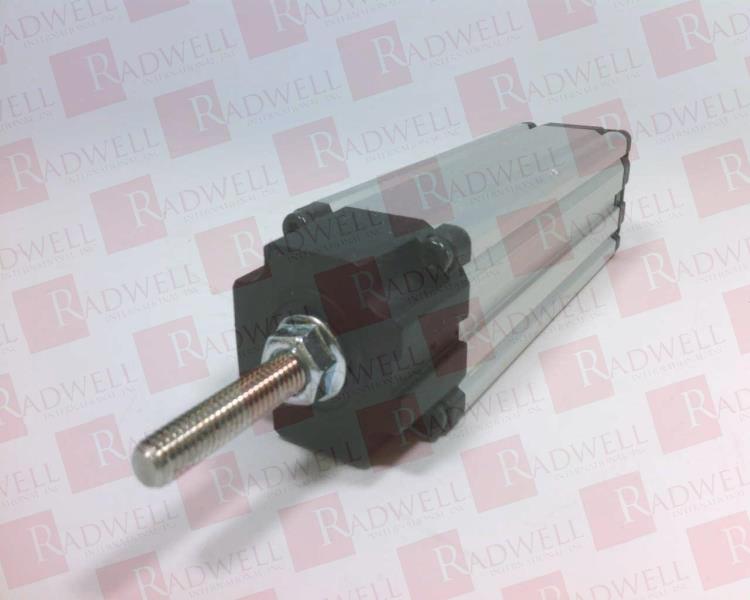 NOVOTECHNIK LWH-0050
