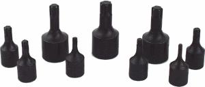 58909 par APEX TOOLS