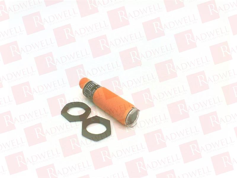 EFECTOR OGE-FPKG/US-OG5043