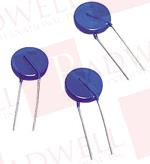 CARLO GAVAZZI RV02