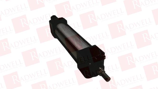 ASCO P4AK-05A1D-BAA0