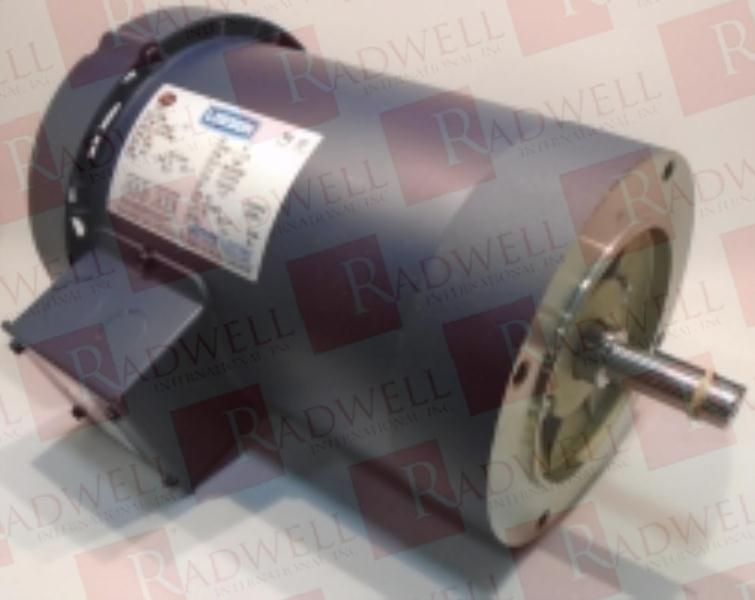 REGAL REXNORD 111273.00