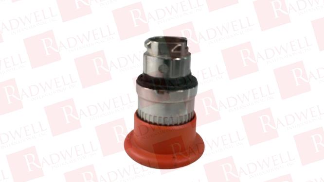 PARKER ZB4BT84