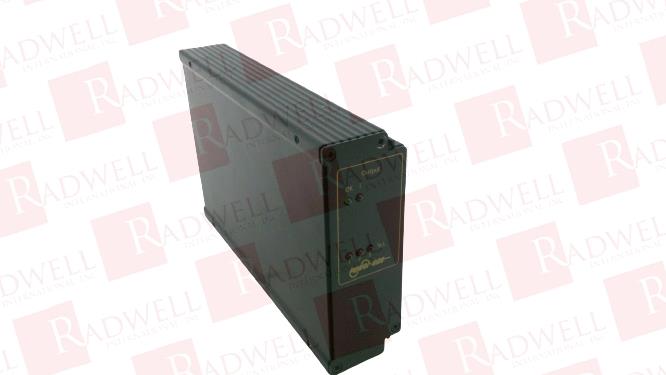 BEL FUSE LM3040-7