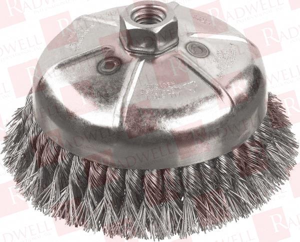 STANLEY BLACK & DECKER DW49157