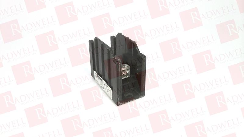 EATON CORPORATION HPB106-1