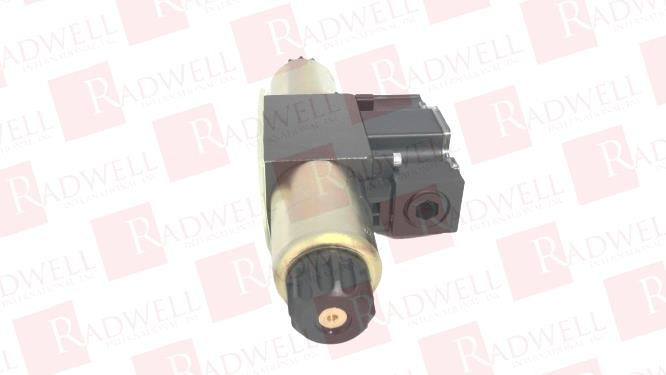 ARGO HYTOS RPEW4-063C11/12060EW1R50