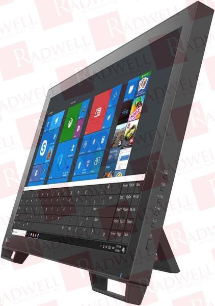 EIZO 0FTD2264