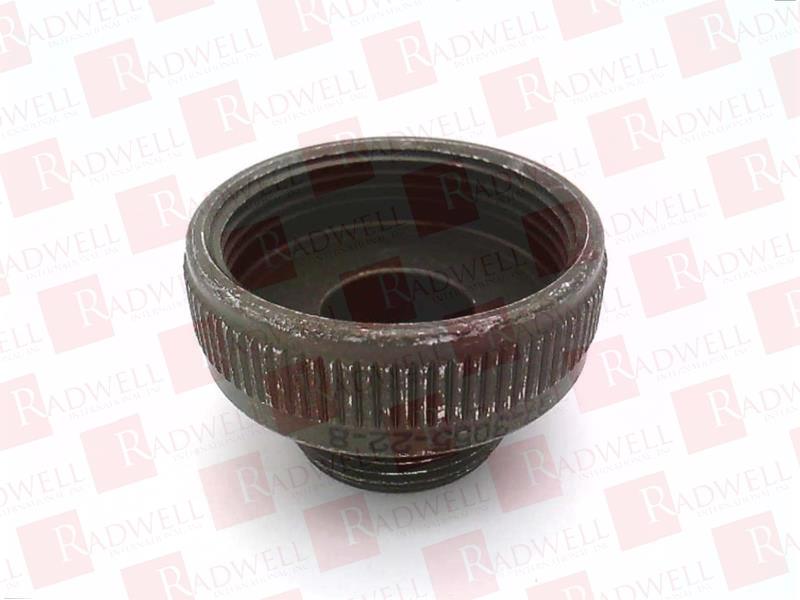 AMPHENOL 97-3055-22-8