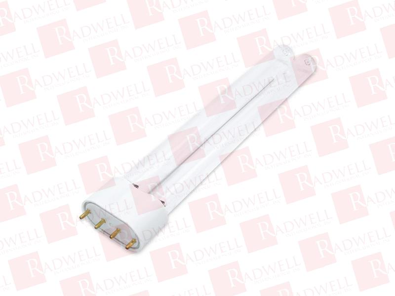 INTERLIGHT WW-4G7X-0