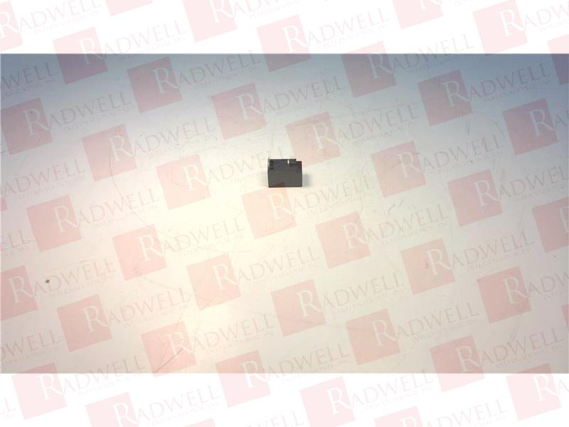 TE CONNECTIVITY 1376135-2