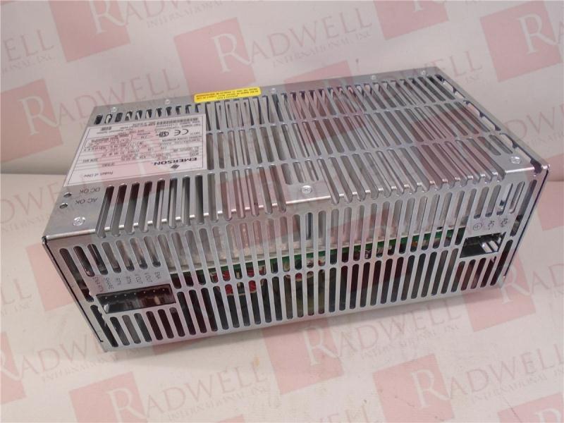 BEL FUSE 12P3507X022