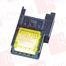 3M 37304-3122-000 FL 100
