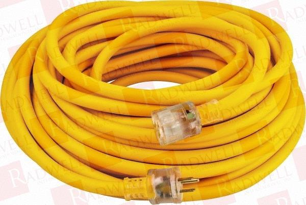 SOUTHWIRE 1769SW0002