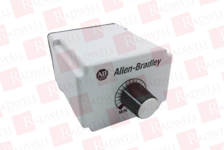 ALLEN BRADLEY 700-HT22BU120
