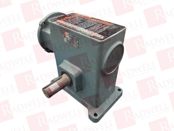 ASEA BROWN BOVERI Q350B020M140L1