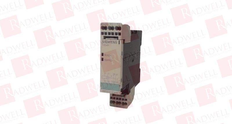 SIEMENS 3RN1010-2CB00