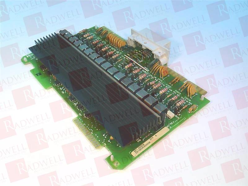 HONEYWELL 621-6552R