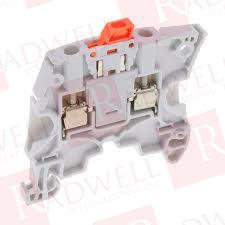ASEA BROWN BOVERI 1SNK505311R0000