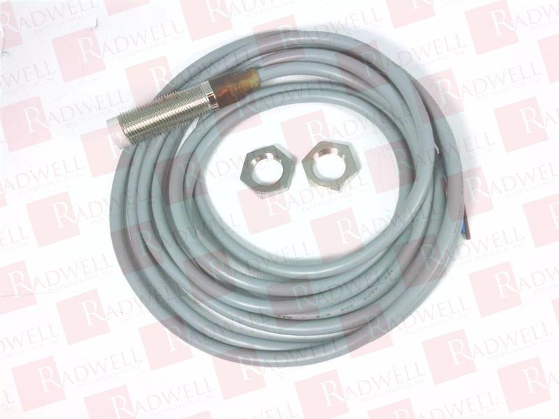 CARLO GAVAZZI ICB12S30N08PA