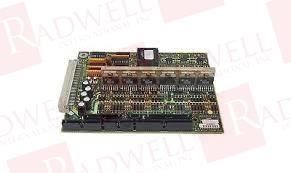 AGFA GEVAERT 209287-503