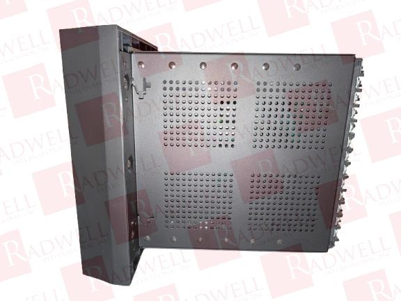 GENERAL ELECTRIC 350-E-P5-G5-H-E-S-N-M-1E-D-N
