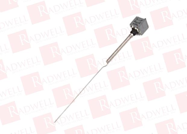 ALLEN BRADLEY Z-18211