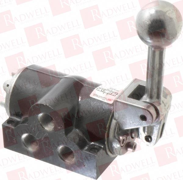 INGERSOLL RAND K313LS