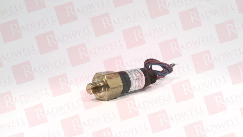 BARKSDALE 96210-BB4-S0667