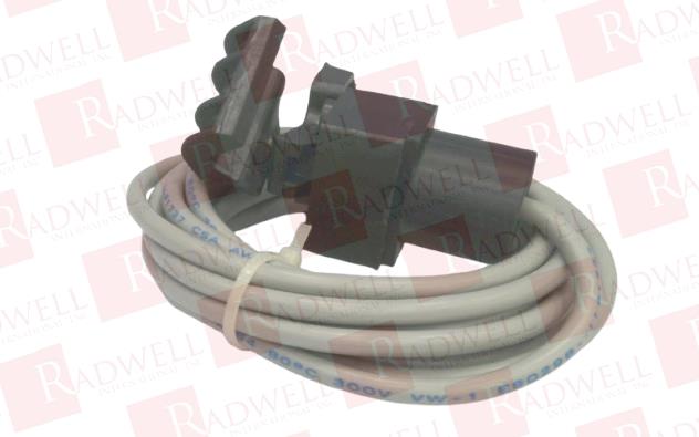ORTMAN FLUID 744-000-204