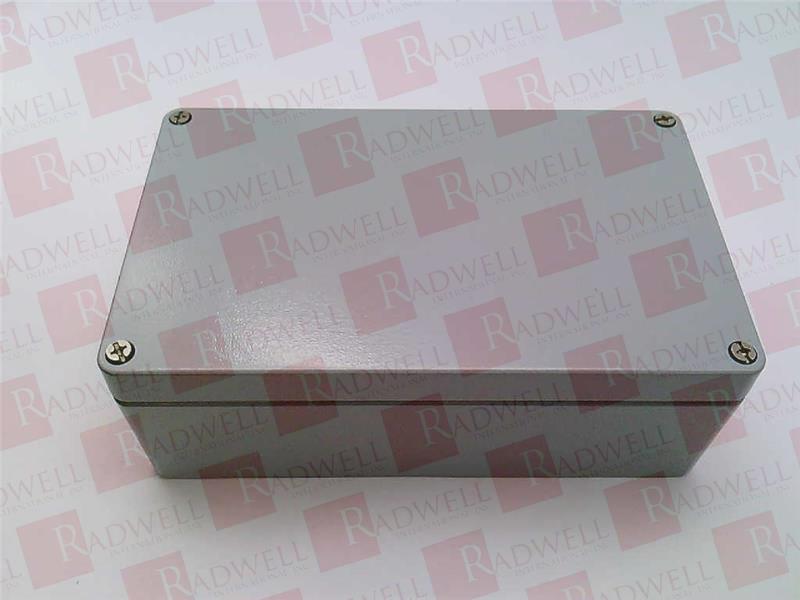 ALTECH CORP 150-012