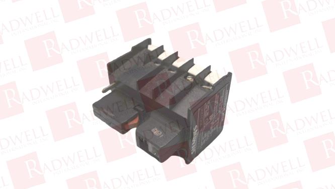 SIEMENS 3TX4422-1A