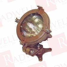 EATON CORPORATION INX3508