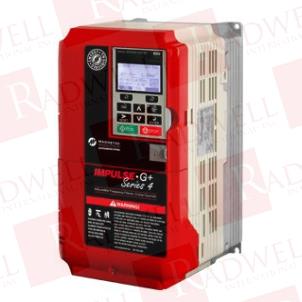 ELECTROMOTIVE 4009-AFQ