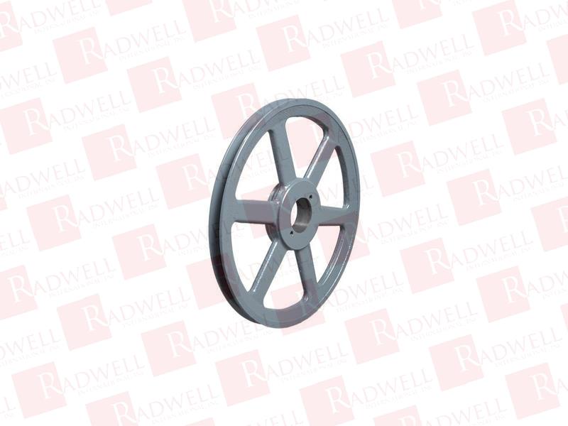 ALTRA INDUSTRIAL MOTION AK7478