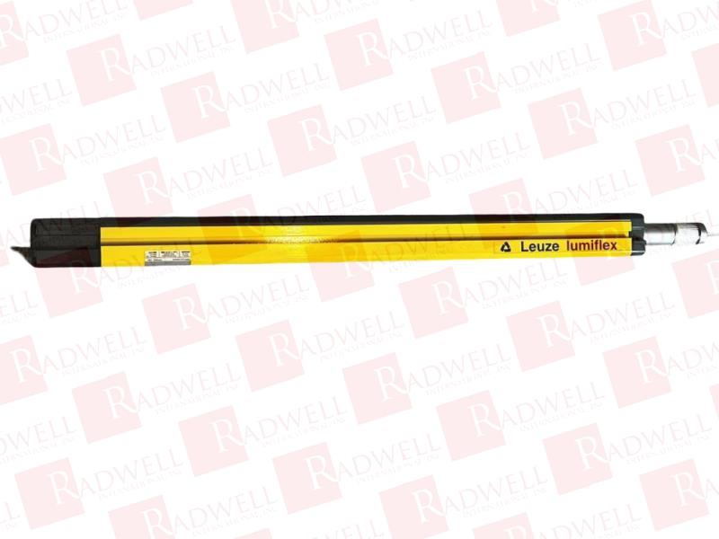 LEUZE CR 30-750 BH5/X