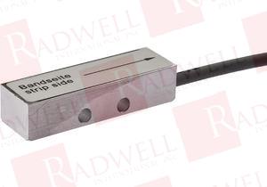 IPF ELECTRONIC MW991154