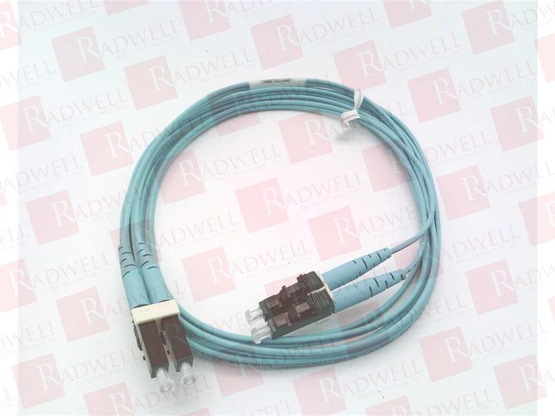 PANDUIT FXE10-10M2Y