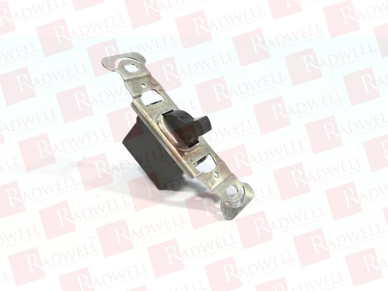 EATON CORPORATION 1791