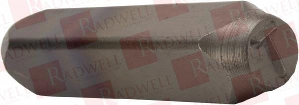 CH HANSON 21051T