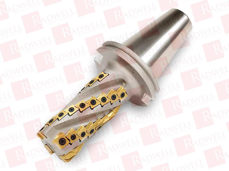 INGERSOLL CUTTING TOOLS 2927397