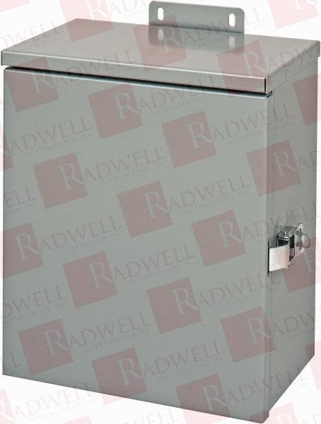 EATON CORPORATION 78205120099