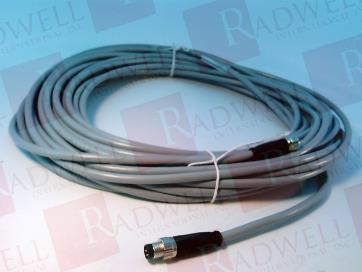 SIEMENS 6ES7194-2LN15-1AA0