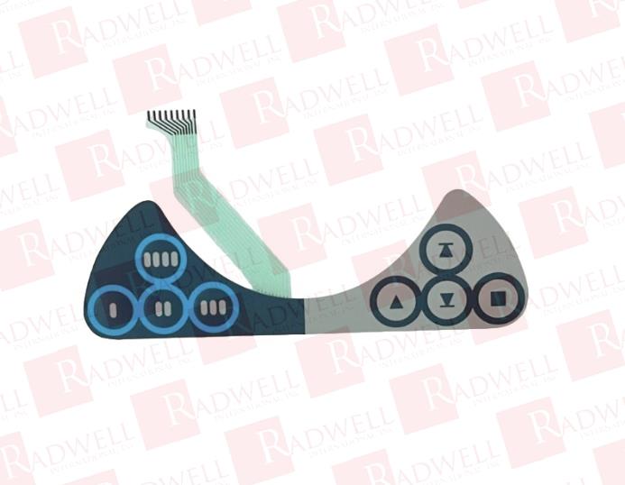 RADWELL RAD-KPD-30523195
