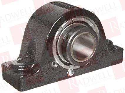 REXNORD PB22439H