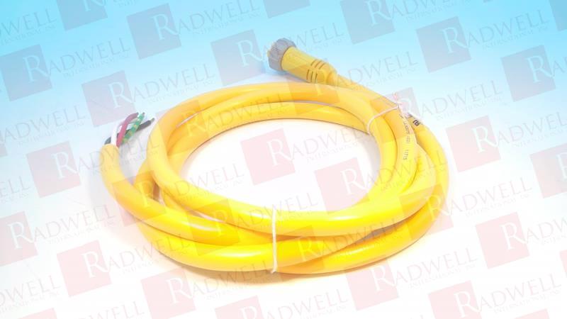 MOLEX 104000A01F0602
